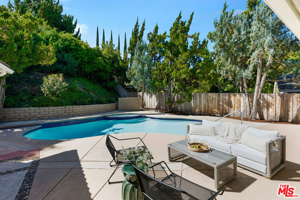 Greater Mulwood - Residential