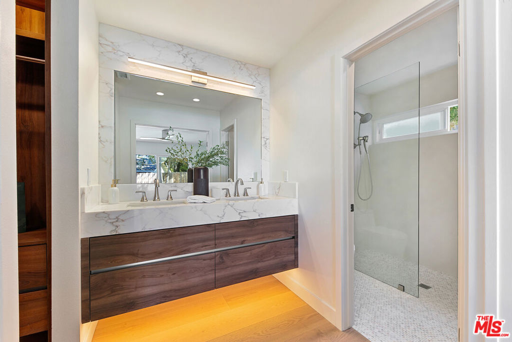 Greater Mulwood - Residential