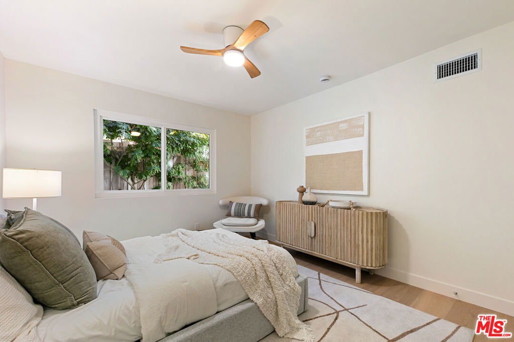 Greater Mulwood - Residential