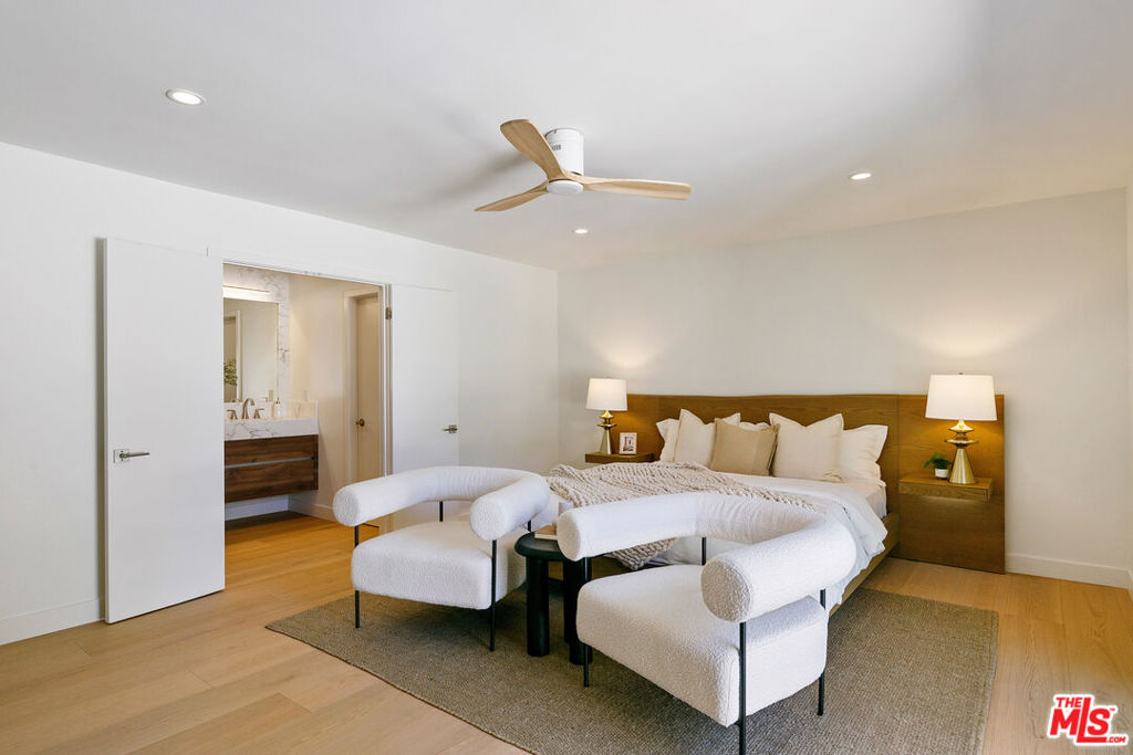Greater Mulwood - Residential