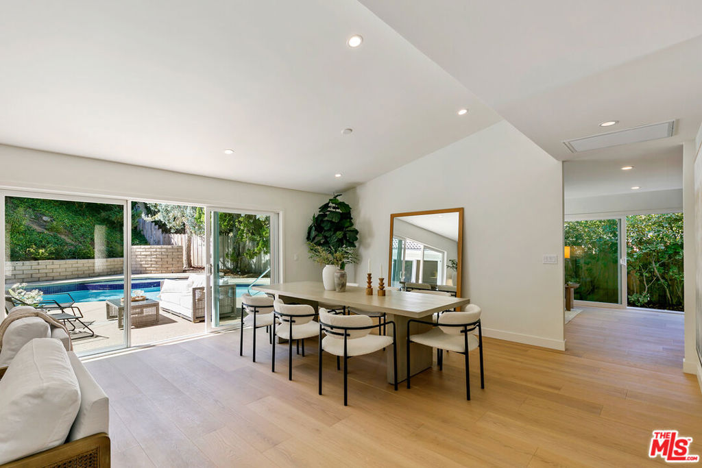Greater Mulwood - Residential