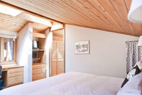 Tiny photo for 492 Dorset Street, Cambria, CA 93428 (MLS # SC26129310)
