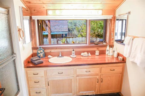 Tiny photo for 492 Dorset Street, Cambria, CA 93428 (MLS # SC26129310)