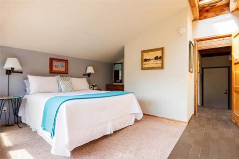 Tiny photo for 492 Dorset Street, Cambria, CA 93428 (MLS # SC26129310)