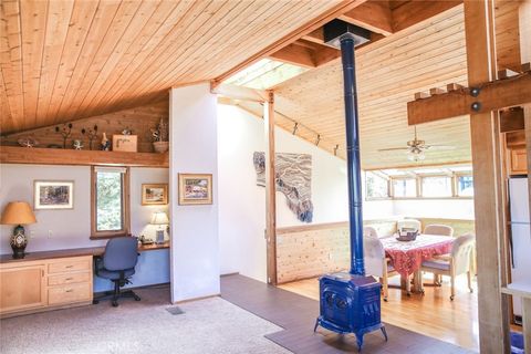 Tiny photo for 492 Dorset Street, Cambria, CA 93428 (MLS # SC26129310)