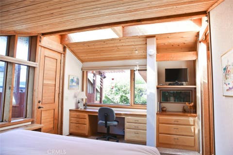Tiny photo for 492 Dorset Street, Cambria, CA 93428 (MLS # SC26129310)