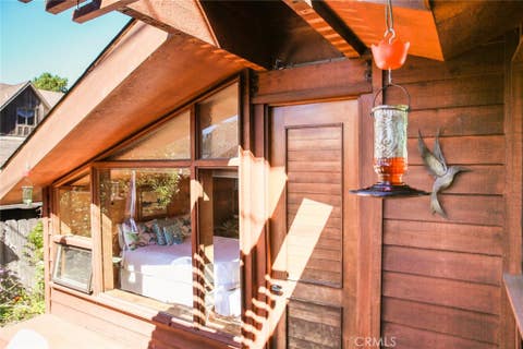 Tiny photo for 492 Dorset Street, Cambria, CA 93428 (MLS # SC26129310)
