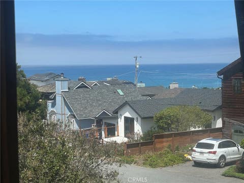 Tiny photo for 492 Dorset Street, Cambria, CA 93428 (MLS # SC26129310)