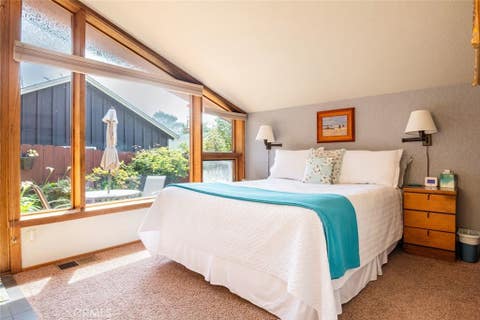 Tiny photo for 492 Dorset Street, Cambria, CA 93428 (MLS # SC26129310)