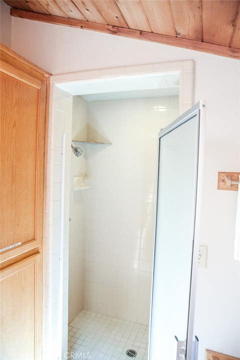 Tiny photo for 492 Dorset Street, Cambria, CA 93428 (MLS # SC26129310)