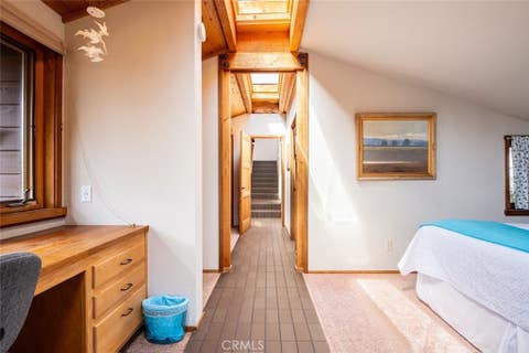 Tiny photo for 492 Dorset Street, Cambria, CA 93428 (MLS # SC26129310)