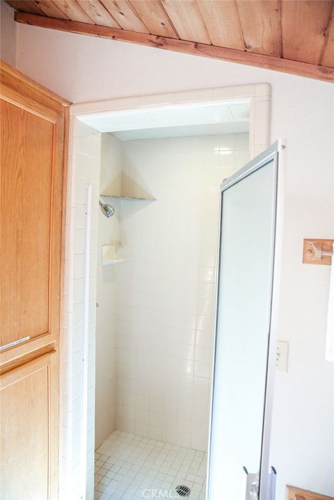 Tiny photo for 492 Dorset Street, Cambria, CA 93428 (MLS # SC26129310)