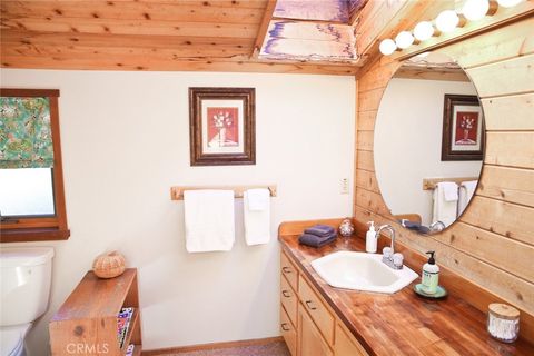 Tiny photo for 492 Dorset Street, Cambria, CA 93428 (MLS # SC26129310)