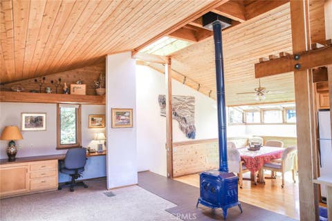 Tiny photo for 492 Dorset Street, Cambria, CA 93428 (MLS # SC26129310)