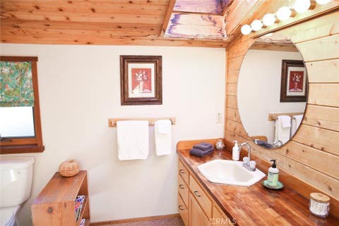 Tiny photo for 492 Dorset Street, Cambria, CA 93428 (MLS # SC26129310)