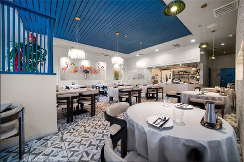 Photo of El Toro Road, Lake Forest, CA 92630 (MLS # TR25258515)