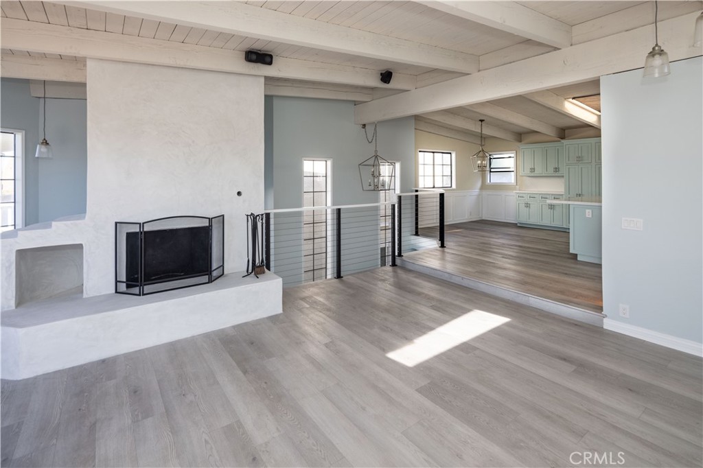 Properties 4 434 Manhattan Avenue