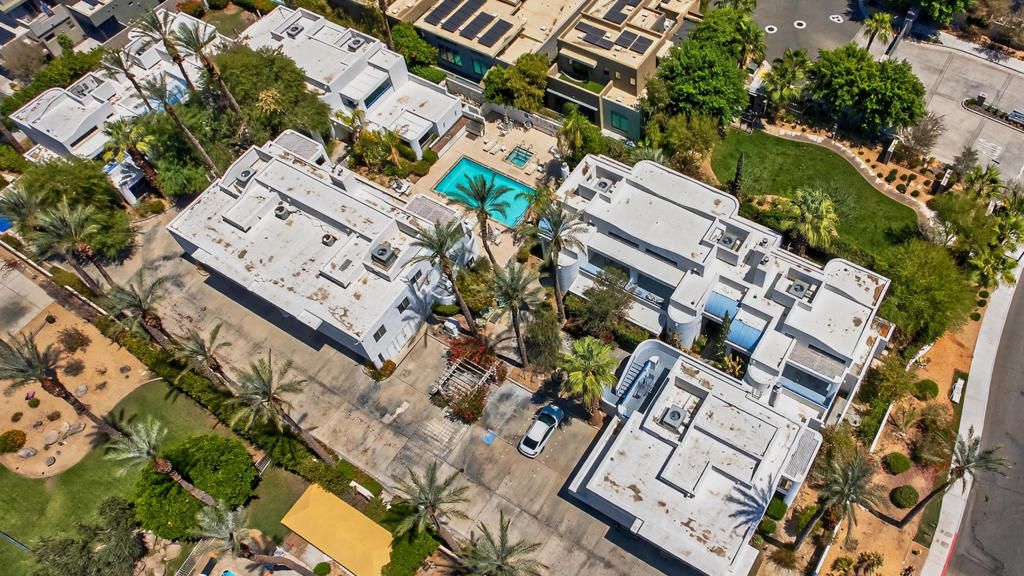 Photo of 67590 Jones Road, Cathedral City, CA 92234 (MLS # 219145273DA)