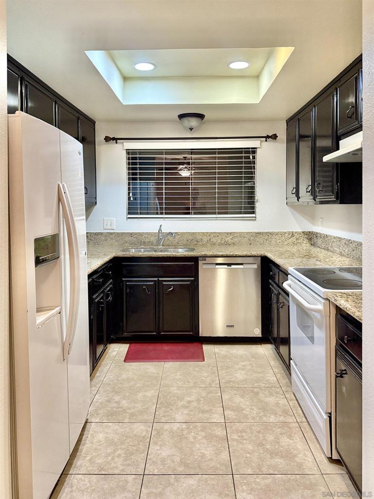 4275 Asher St 54