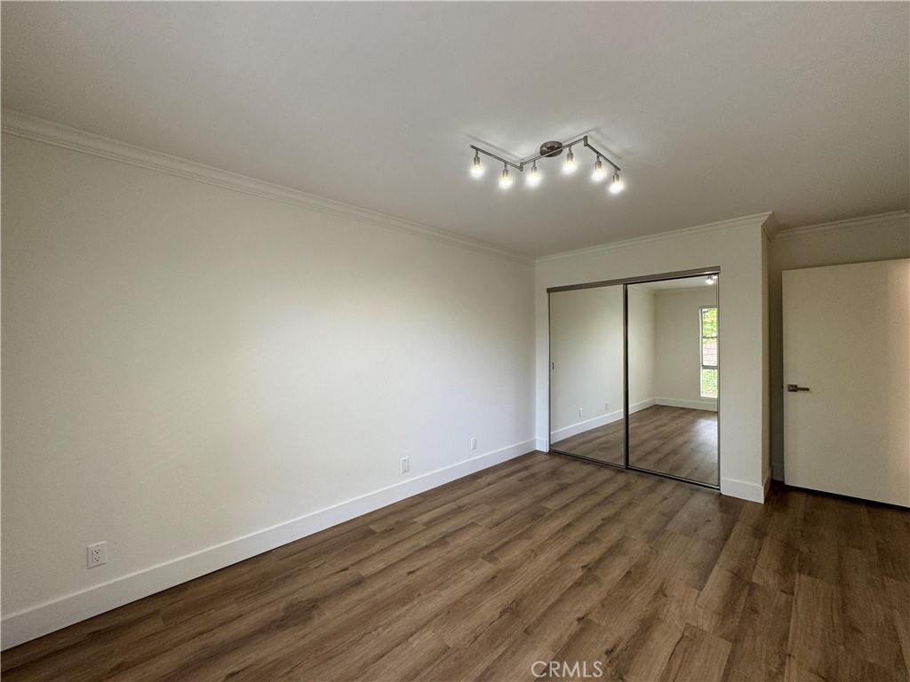Liberty Canyon Townhomes (861) - Residential