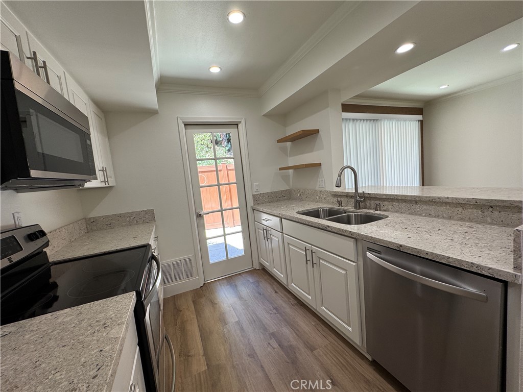 4059 Yankee Drive