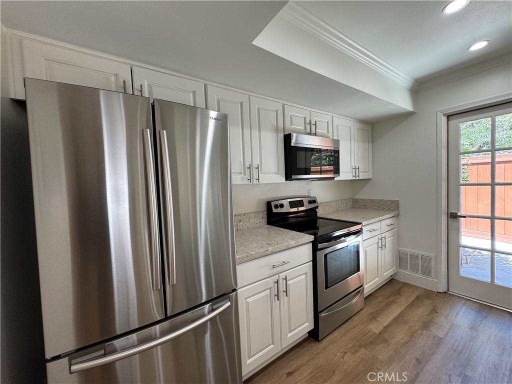 4059 Yankee Drive