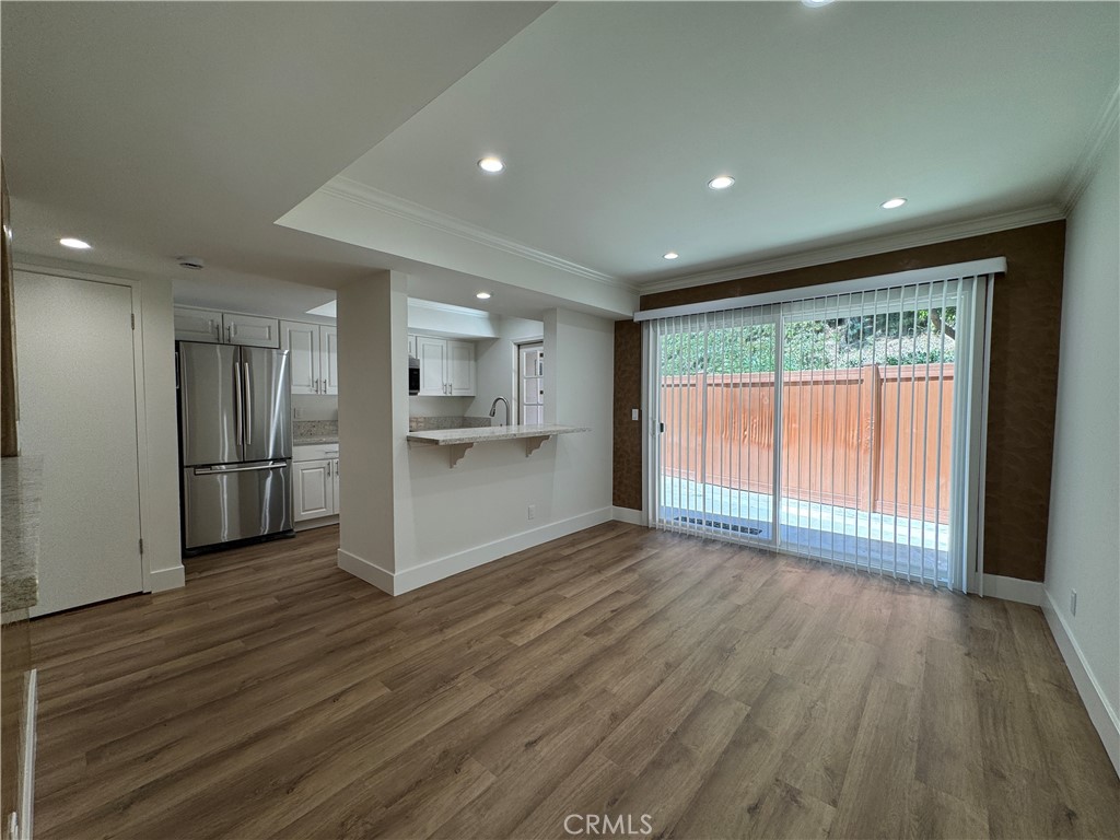 4059 Yankee Drive