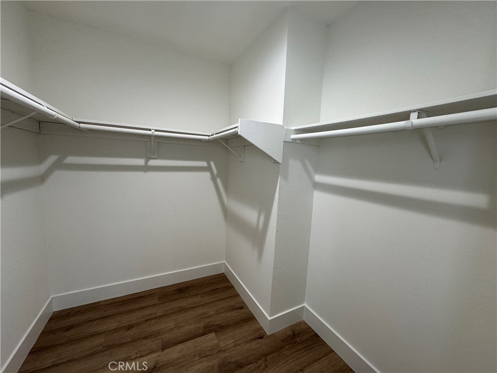 Liberty Canyon Townhomes (861) - Residential