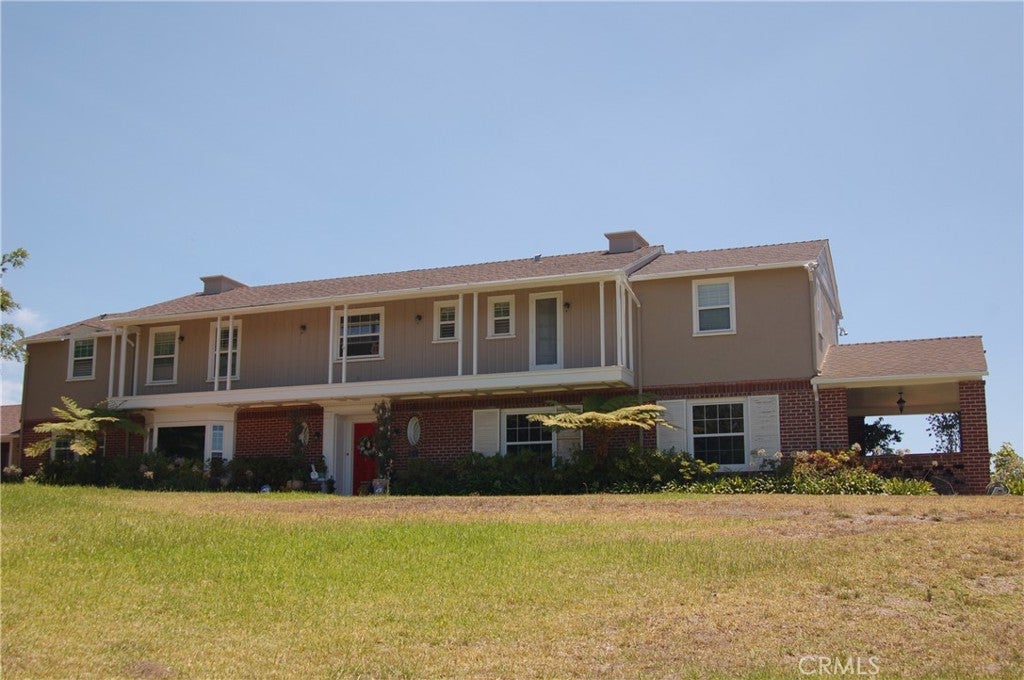 13978 Summit Drive
