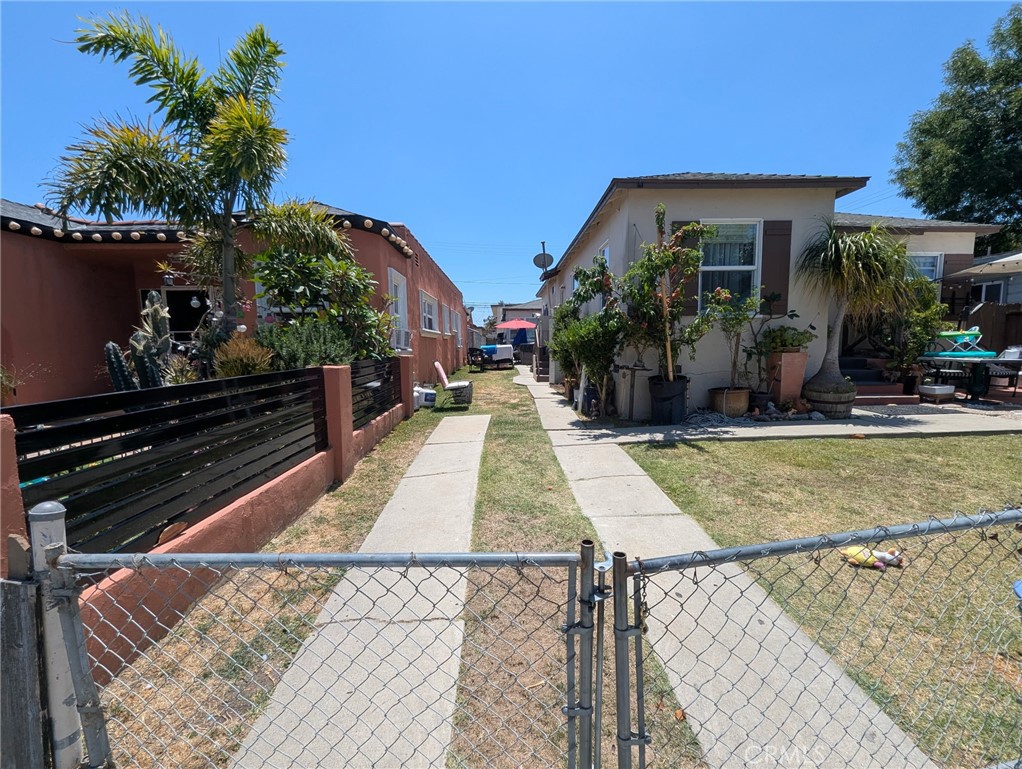 4170 W 161st Street