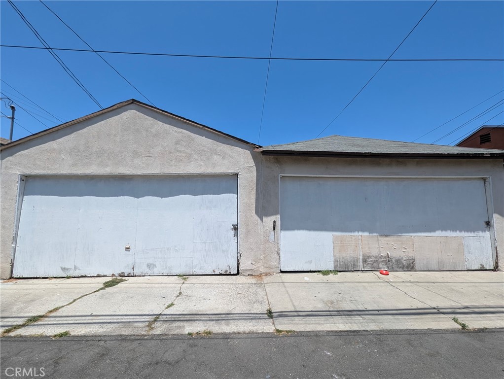 4170 W 161st Street