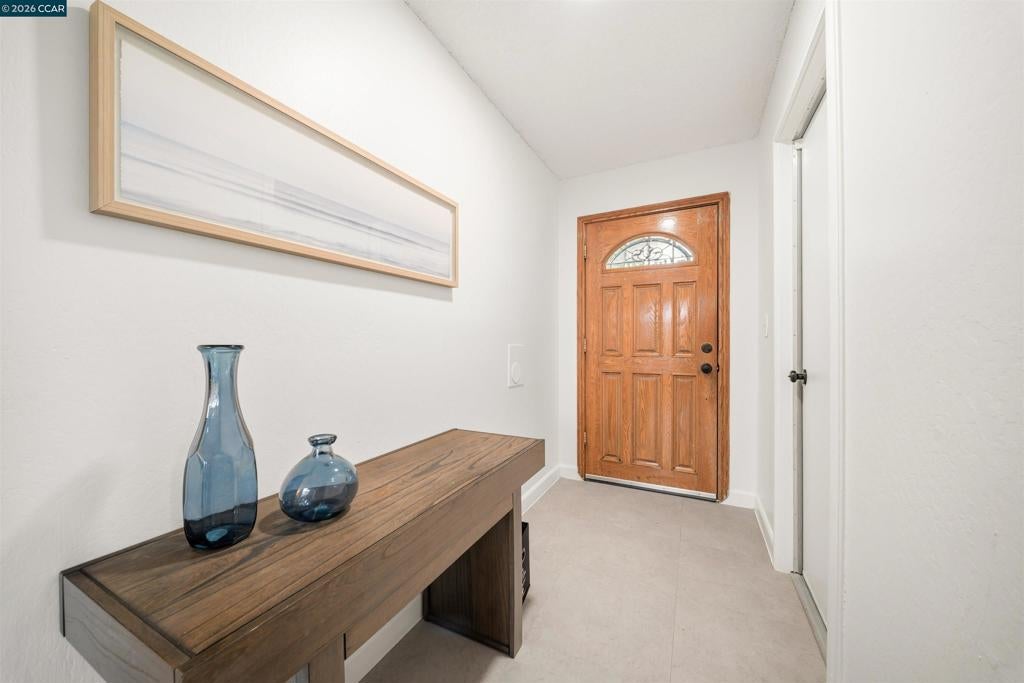 Properties 4 3937 Highgate Way