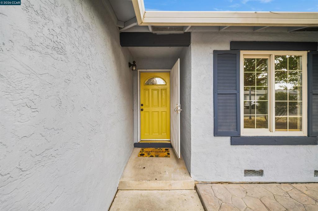 Properties 2 3937 Highgate Way