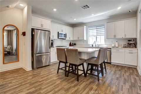 Photo of 3273 S Cantona Paseo, Ontario, CA 91762 (MLS # PW26140257)