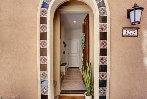 Property photo of 3273 S Cantona Paseo, Ontario, CA 91762