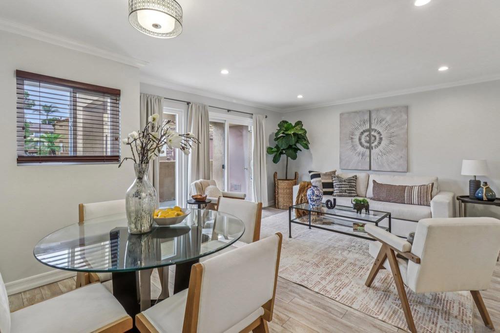 15373 Maturin Dr 178