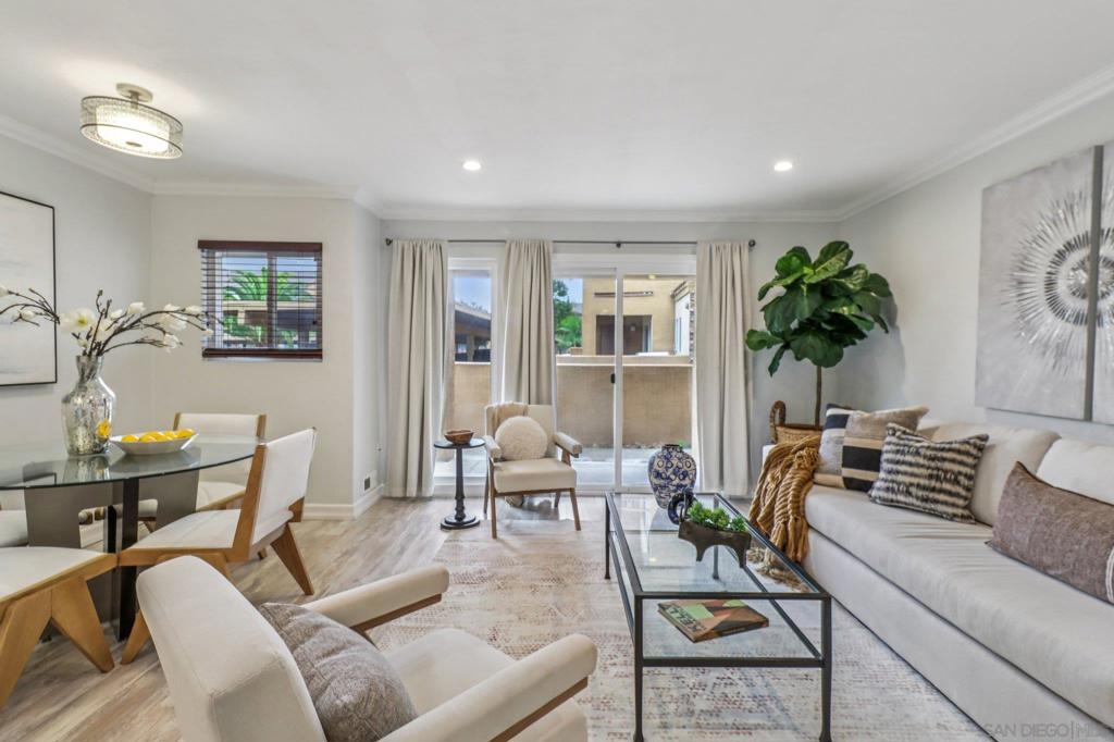 15373 Maturin Dr 178