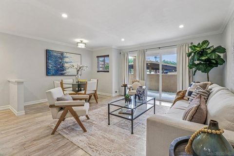 15373 Maturin Dr 178 San Diego CA 92127