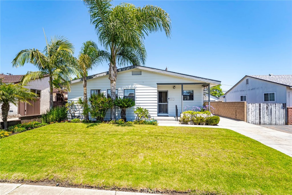 5209 Sepulveda