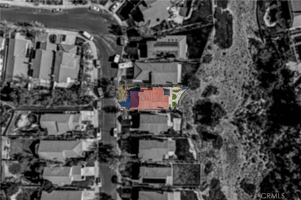 Ridge At White's Cyn (RGWC) - Residential