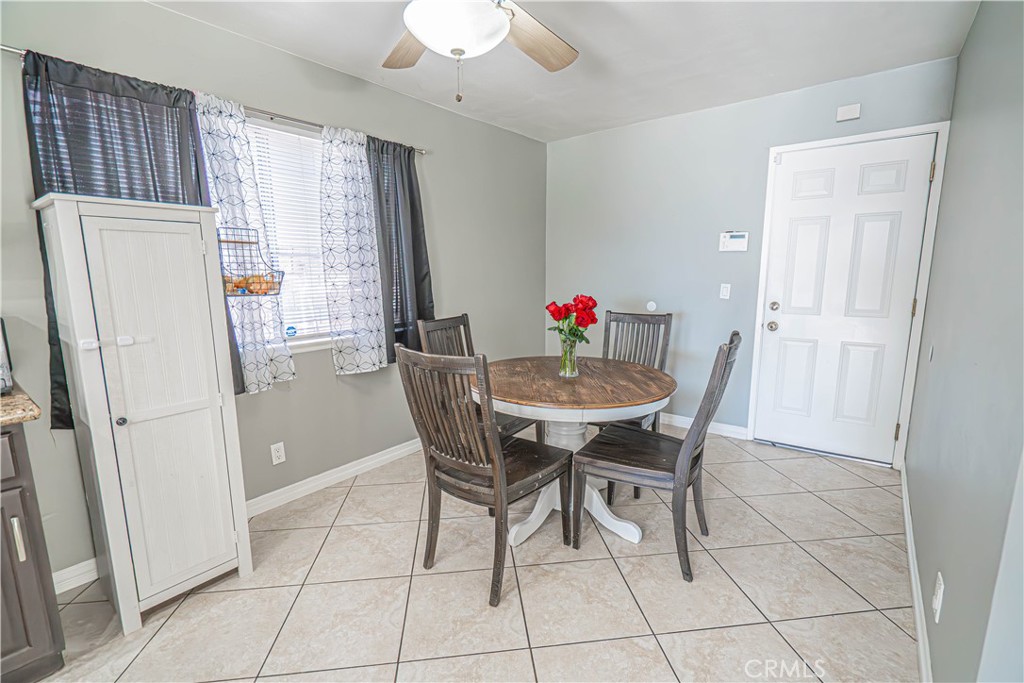 Ridge At White's Cyn (RGWC) - Residential