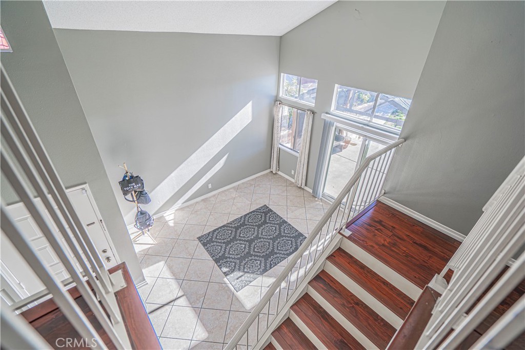 Ridge At White's Cyn (RGWC) - Residential