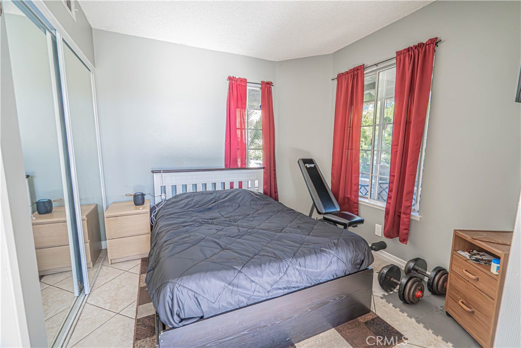 Ridge At White's Cyn (RGWC) - Residential