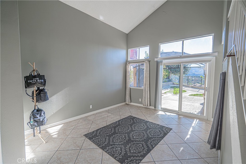 Ridge At White's Cyn (RGWC) - Residential