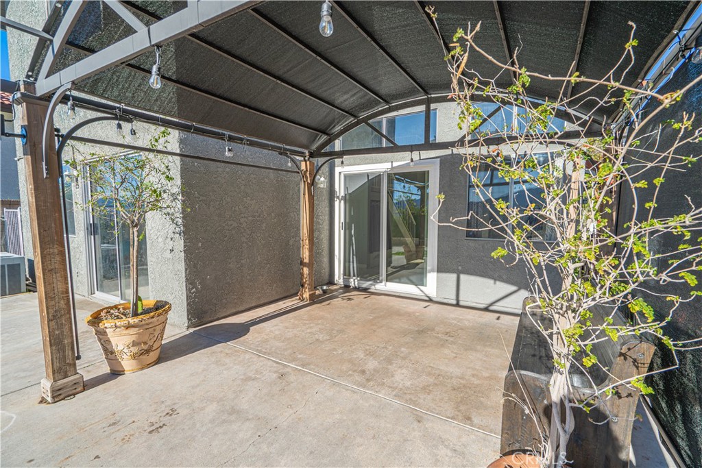 Ridge At White's Cyn (RGWC) - Residential