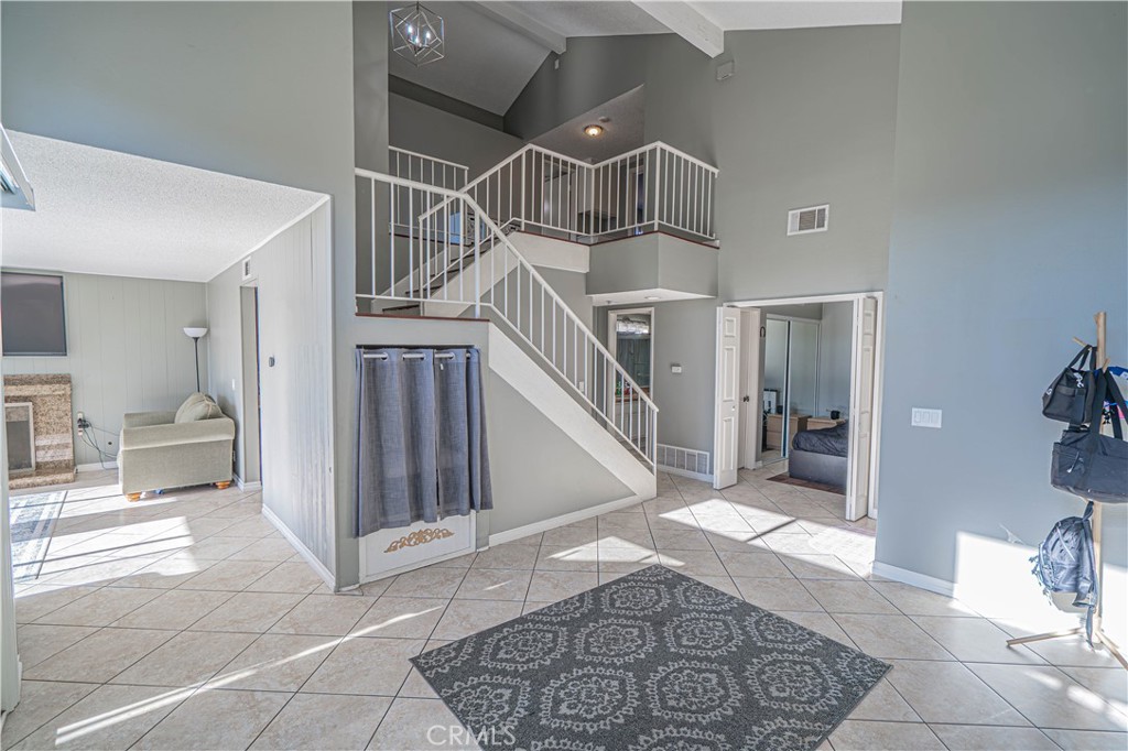 Ridge At White's Cyn (RGWC) - Residential