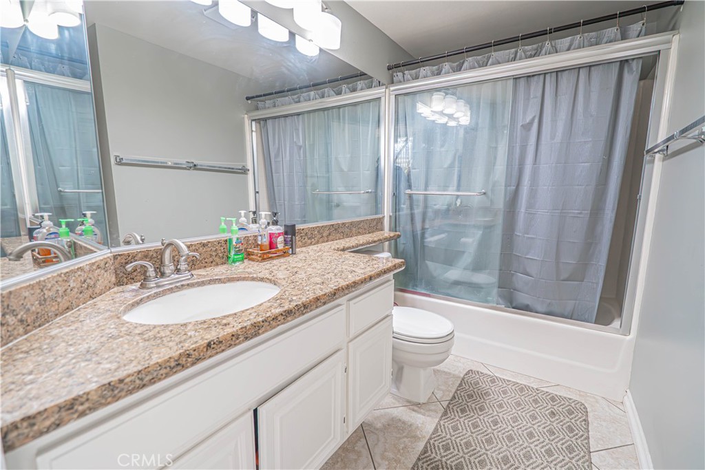 Ridge At White's Cyn (RGWC) - Residential