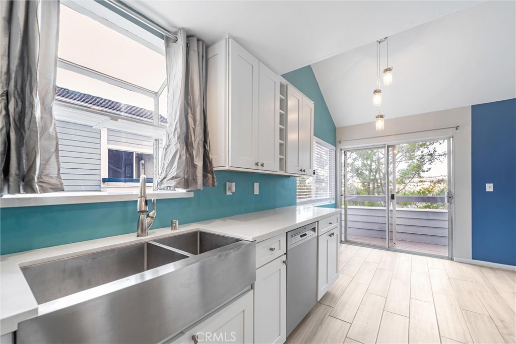 American Beauty Village (ABVL) - Residential