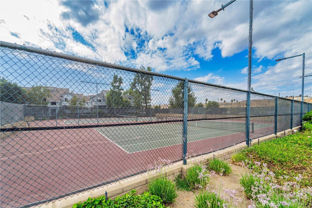 American Beauty Village (ABVL) - Residential