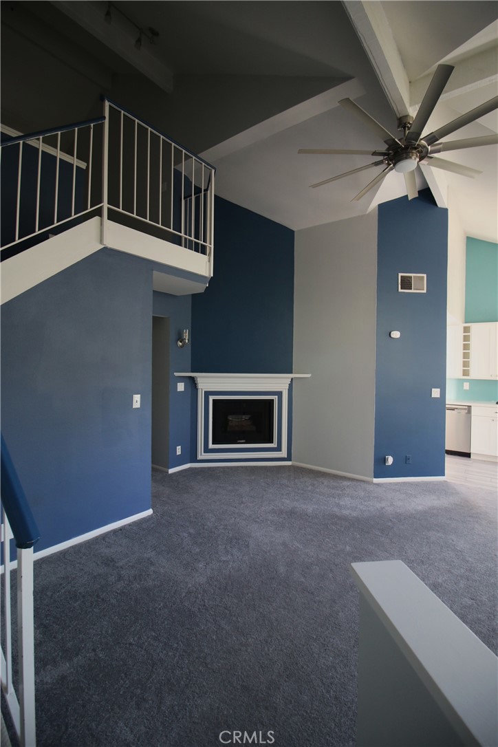 American Beauty Village (ABVL) - Residential